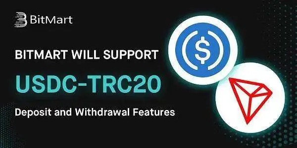 TRC20钱包官方下载_TRC20钱包APP官方下载v5.0